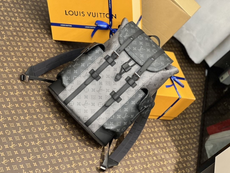 LV Backpacks